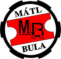 Mátl & Bula, spol. s r.o.