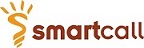 Smartcall s.r.o. Smartcall s.r.o.