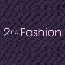 2nd Fashion