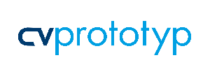 Č.V.PROTOTYP s.r.o.