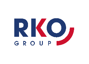 RKOGROUP a.s.