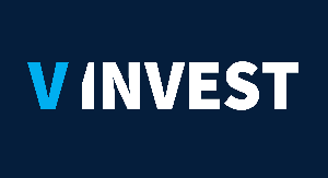 V Invest Development s.r.o.