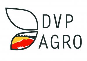 DVP Agro a.s.