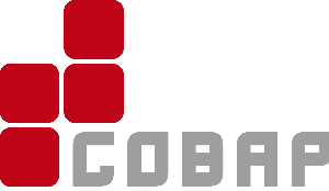 COBAP s.r.o.