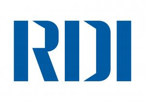 RDI, s.r.o.