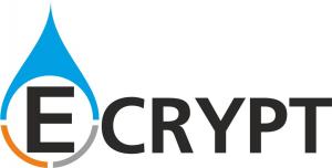 Ecrypt SE