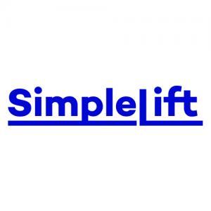 Simple Lift