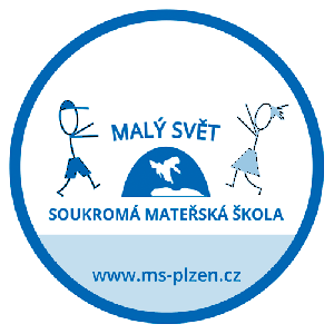 Mateřská škola Malý svět Plzeň