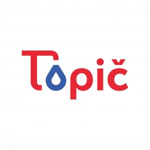 Topič s.r.o.